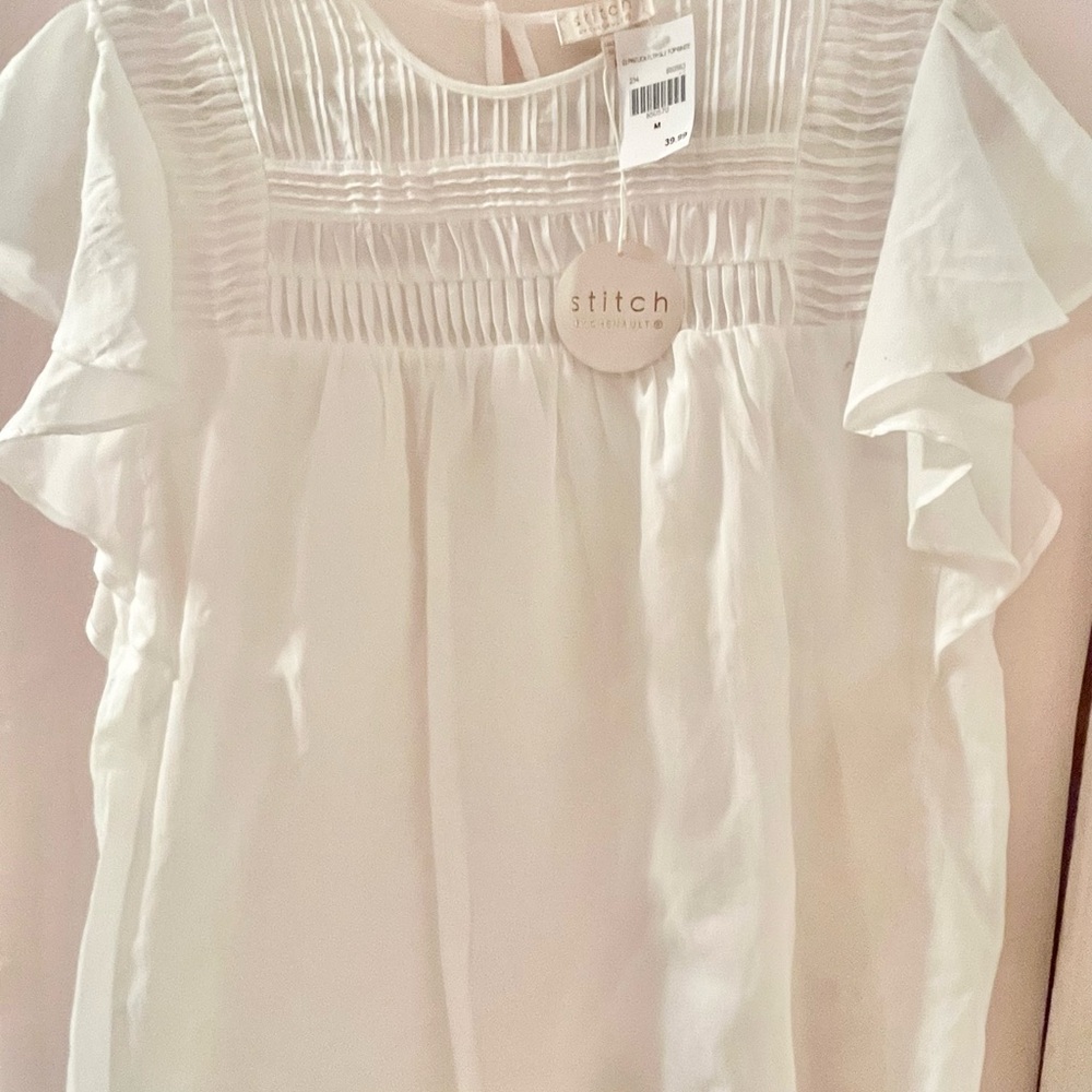 Women’s Blouse BUNDLE - image 3